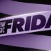 Spotify New Music Friday editor-led video feature official still