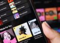 Spotify adds ChatGPT-like AI assistant to its mobile app