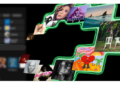 You can now talk to Spotify