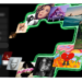 You can now talk to Spotify