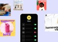 Spotify launches new accounts for tweens. How to create one