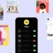 Spotify launches new accounts for tweens. How to create one