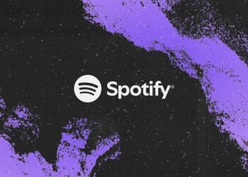 Spotify updates Release Radar with new controls and smarter music discovery
