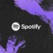 Spotify updates Release Radar with new controls and smarter music discovery