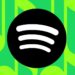 Spotify will let you fine-tune your weekly Release Radar playlist