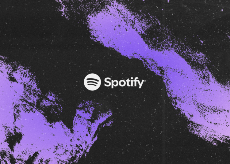 Spotify’s Discovery-Driven Playlists Keep Your Weekly Music Rotation Feeling Fresh — Spotify