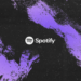 Spotify’s Discovery-Driven Playlists Keep Your Weekly Music Rotation Feeling Fresh — Spotify