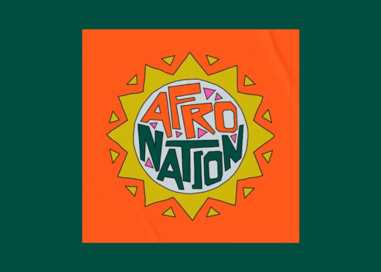 Spotify’s latest Afrobeats move is a festival partnership