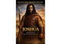 Stage 7 Entertainment Launches Epic Film JOSHUA Now Streaming Exclusively on Premiere House Cinema