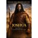 Stage 7 Entertainment Launches Epic Film JOSHUA Now Streaming Exclusively on Premiere House Cinema