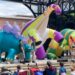 Stages: Summer invites frothy entertainment options