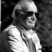 Stan Lee in 'Stan Lee: The Final Chapter'Credit: Convrsly Productions