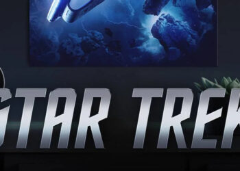 EXCLUSIVE_DROP_star_trek_post_1080x1080_wizka.jpg