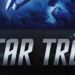 EXCLUSIVE_DROP_star_trek_post_1080x1080_wizka.jpg