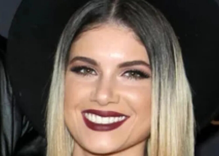 Stars From American Idol You Had No Idea Sadly Passed Away