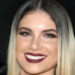 Stars From American Idol You Had No Idea Sadly Passed Away