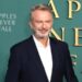 Celeb Deaths of 2026: Jurassic Park's Sam Neill and More Stars We’ve Lost