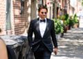 Bradley-Cooper-GettyImages-2284523091