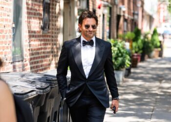 Bradley-Cooper-GettyImages-2284523091