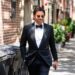 Bradley-Cooper-GettyImages-2284523091