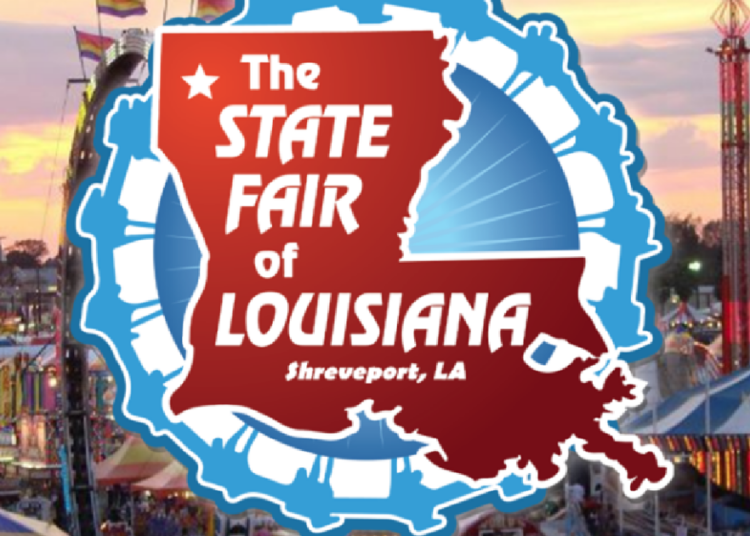 State Fair of Louisiana announces dates for 120th annual event | Entertainment