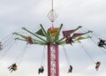 State Fair of Louisiana dates, special admission passes | Food & Entertainment