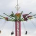 State Fair of Louisiana dates, special admission passes | Food & Entertainment