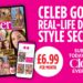 Stay in the know with Closer’s digital edition