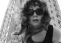 Stef Chura Announces New Album: Hear Song With R.E.M. Guys