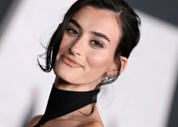Stella Lefty Net Worth | Celebrity Net Worth