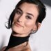 Stella Lefty Net Worth | Celebrity Net Worth