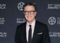 Stephen Colbert Discusses 'The Late Show' Cancellation: What He's Said