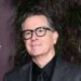 Stephen Colbert's Old 'Late Show' Sign Won At Auction By West Hollywood Restaurant