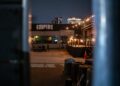 Stephen Sternschein’s Heard Entertainment LLC Evicted From Empire Garage • The Austin Chronicle