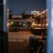 Stephen Sternschein’s Heard Entertainment LLC Evicted From Empire Garage • The Austin Chronicle