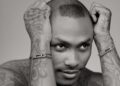 Steve Lacy’s Modern Love Songs