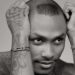 Steve Lacy’s Modern Love Songs