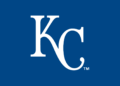 Steven Cruz notches first career save for Royals