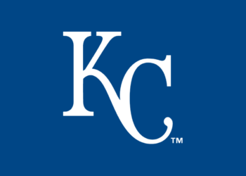 Steven Cruz notches first career save for Royals
