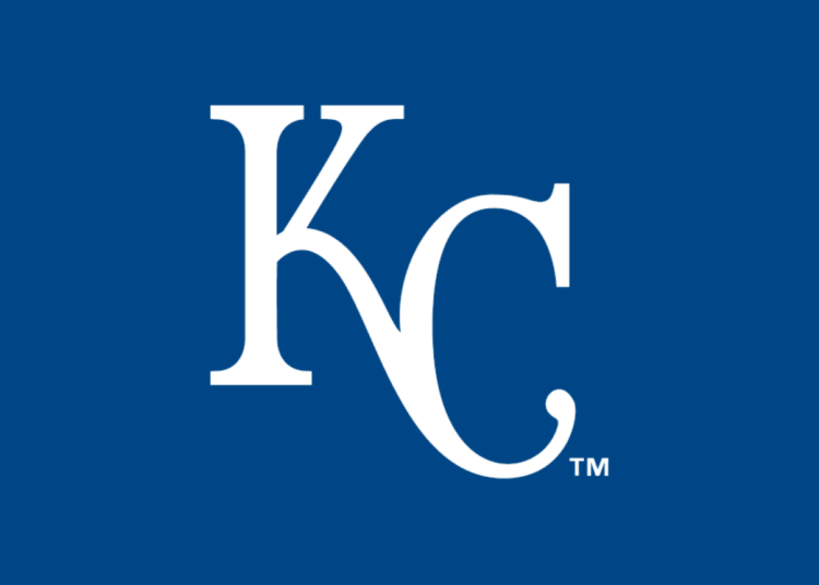 Steven Cruz notches first career save for Royals
