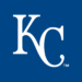 Steven Cruz notches first career save for Royals