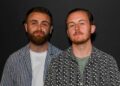 Stevie G: Changing tastes for music festivals sees smaller more intimate events gaining in popularity