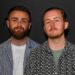 Stevie G: Changing tastes for music festivals sees smaller more intimate events gaining in popularity