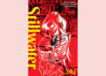 'Stillwater' series based on Skybound graphic novel set at Prime Video | Entertainment