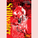 'Stillwater' series based on Skybound graphic novel set at Prime Video | Entertainment