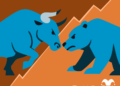 Stock Market Today, July 6: AMC Entertainment Falls as Share Sales Complicate Summer Box Office Rebound