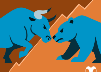 Stock Market Today, July 6: AMC Entertainment Falls as Share Sales Complicate Summer Box Office Rebound