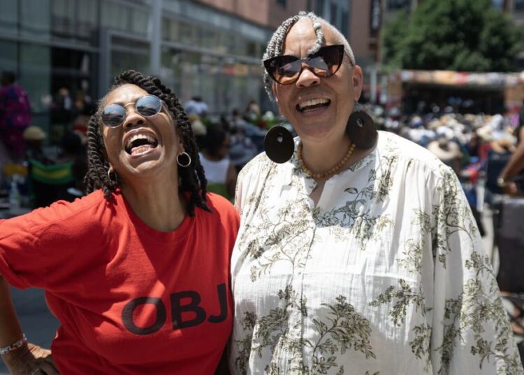 Stories and song celebrate Oscar Brown Jr.'s centennial | Arts & Entertainment
