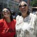 Stories and song celebrate Oscar Brown Jr.'s centennial | Arts & Entertainment