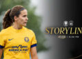 Storylines | Homecoming: Royals Host Gotham FC in First Home Game Since Break